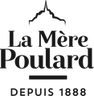 La Mère Poulard