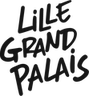 Lille Grand Palais