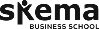 SKEMA Business School