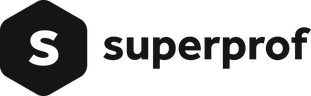 Superprof